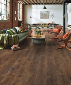 rkp antique french oak open living space ls cm