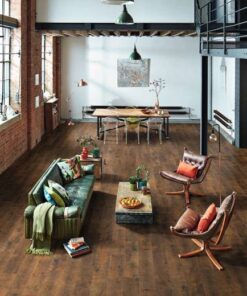 rkp antique french oak open living space res image