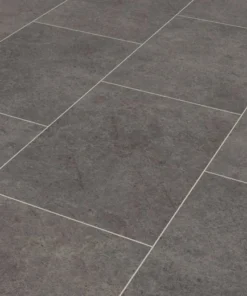 vgt volcanicblack a cm