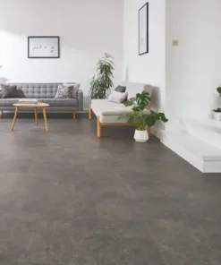 vgt volcanicblack hallwaylivingroom p cm