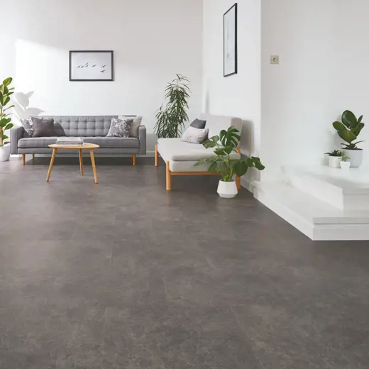 vgt volcanicblack hallwaylivingroom p cm