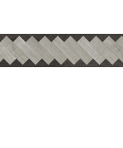 domino wp wp