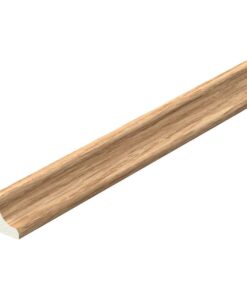 sco vgwt french oak