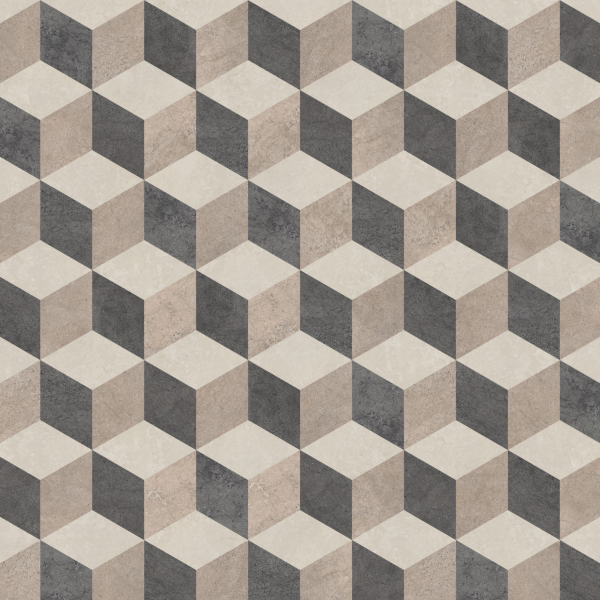 krp imgimagesproductsswatchesproductlistingimagesproductoverheadskaleidoscopekalcubix oh