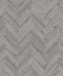TH LVT Inspiration Scandinavian Oak Dark Grey x