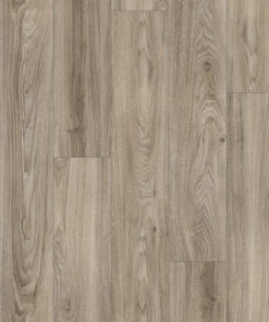 colosseum smoked oak x