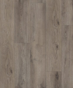 colosseum taupe oak x