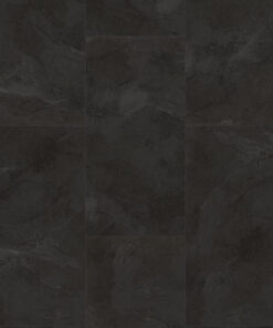 colosseum welsh slate x