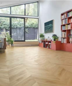 victoria nordmann fishbone