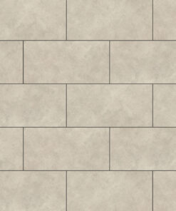 Victoria Universal 55 Tile - Silver Birch