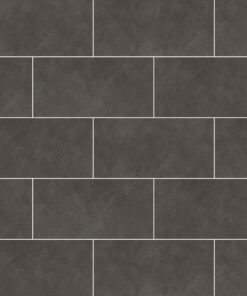 Victoria Universal 55 Tile - Smoked Pearl