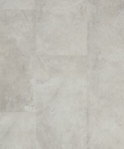 Victoria Universal 55 Tile - Seashell