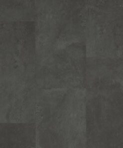 Victoria Universal 55 Tile - Raven