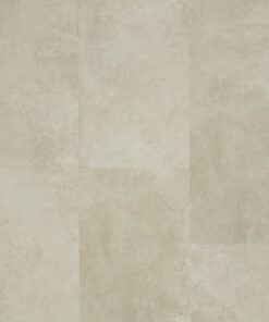Victoria Universal 55 Tile - Alabaster