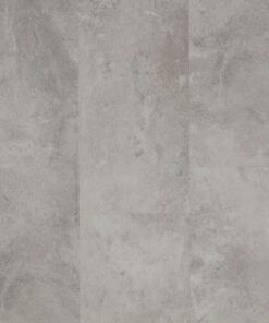 Victoria Universal 55 Tile - Fossil