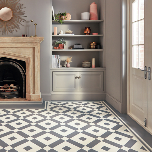 krp imgimagesproductsswatchesproductlistingimagescommercialroomsetsheritagecollectionlans livingroomls cm