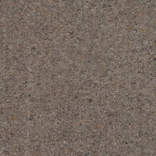 Victoria Strathmore Berber Drystone Frankly Flooring Furniture