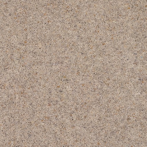 Victoria Strathmore Berber Water Pebble Frankly Flooring Furniture