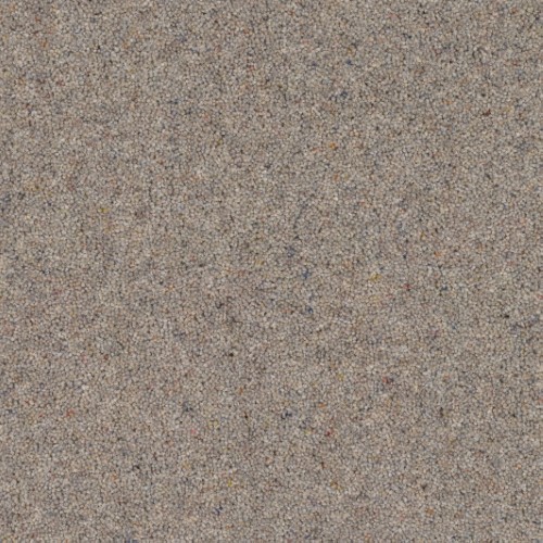 Victoria Strathmore Berber Misty Sky Frankly Flooring Furniture