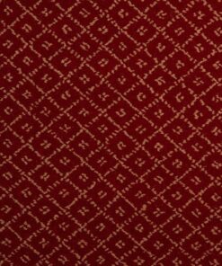 CREATOR: gd jpeg v (using IJG JPEG v), quality =