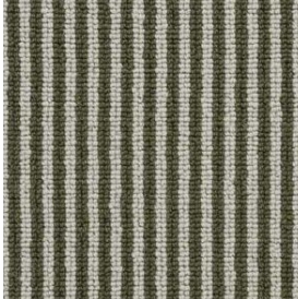 Screenshot www hughmackay co uk