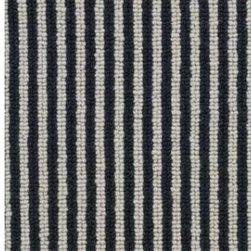 Screenshot www hughmackay co uk