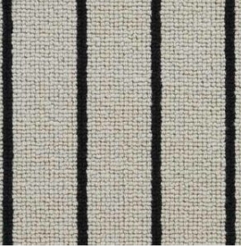 Screenshot www hughmackay co uk