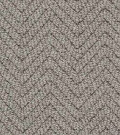 Screenshot www hughmackay co uk