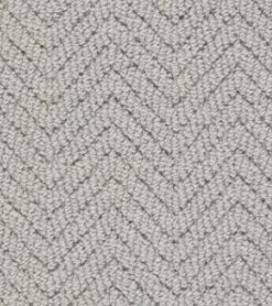 Screenshot www hughmackay co uk