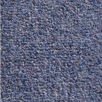 Screenshot www hughmackay co uk