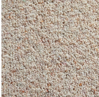 Screenshot www hughmackay co uk