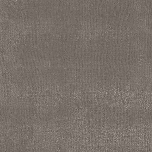 elegance silver brown cr