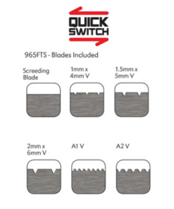 fts tech image lrg webp