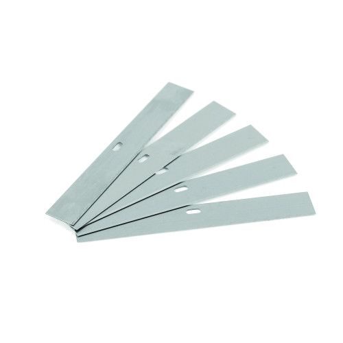 Consumables & Accessories