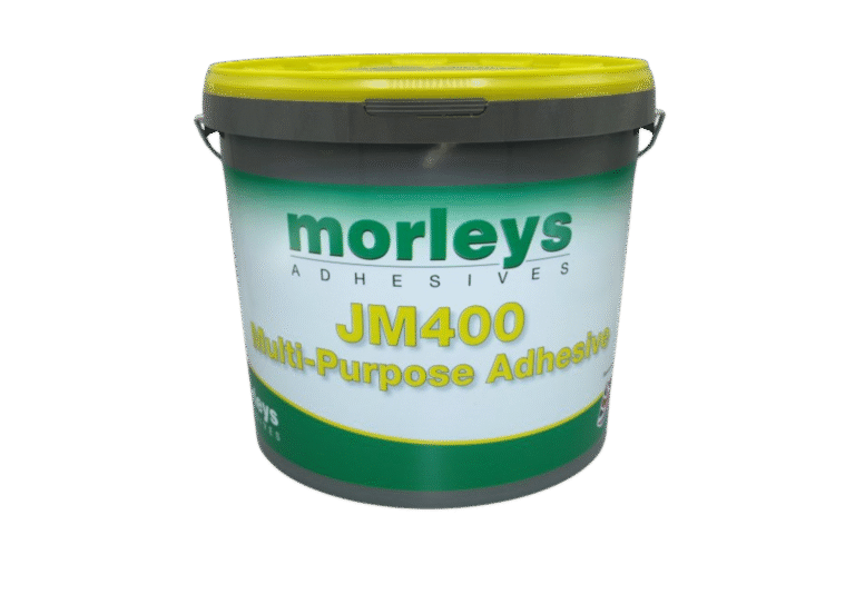 Adhesives