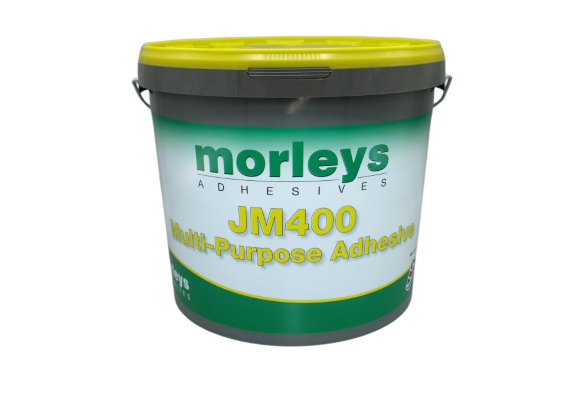 thumbnail JM cropped png