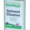 thumbnail Solvent Cleaner jpg