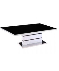 Aldridge Coffee Table adxl