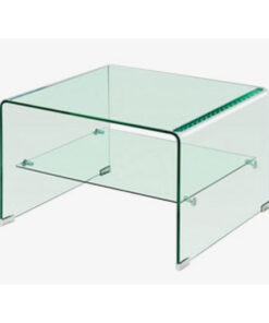 Angola Clear Lamp bgd yqobo