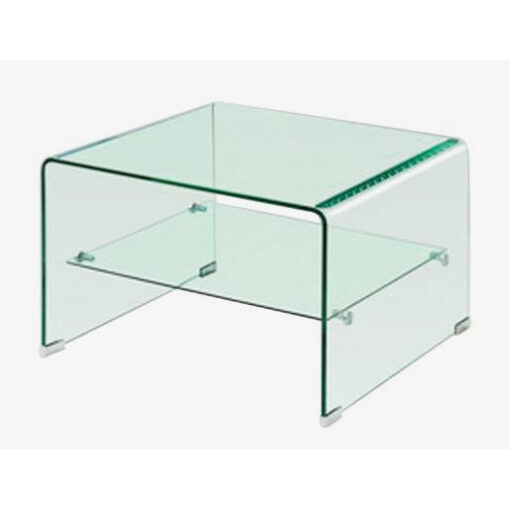 Angola Clear Lamp bgd yqobo