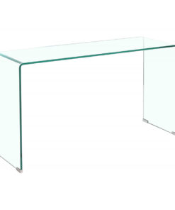 Angola Console Table zhatooz