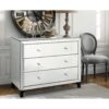 Augustina Chest Drawer ggu