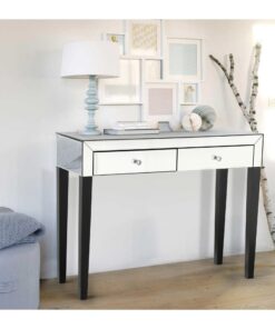 Augustina Dressing Table ooxwqjo