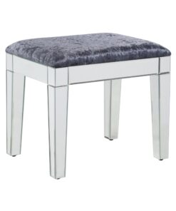 Augustina Stool eztns