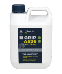 BOSTIK D RENDER SCREEDMASTER GRIP A UNIVERSAL PRIMER L LL LL png