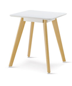 Belgium Square Lamp Table ipbaqv