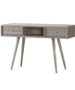 Belvoir Dressing Table pggivs