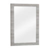 Belvoir Mirror ophkywz