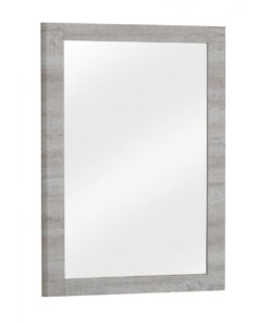 Belvoir Mirror ophkywz