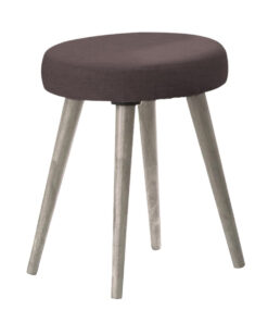 Belvoir Stool idxxmz